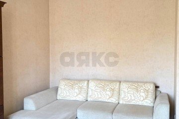 Фото №4: 2-комнатная квартира 74 м² - Краснодар, мкр. 40 лет Победы, ул. Выставочная, 18