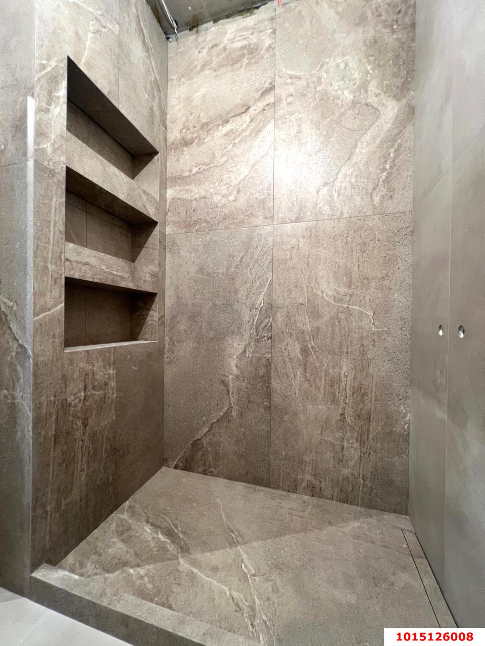 Фото №10: 2-комнатная квартира 61 м² - Краснодар, Фестивальный, ул. Круговая, 4/1к3