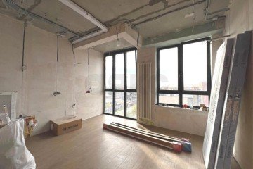 Фото №1: 2-комнатная квартира 61 м² - Краснодар, мкр. Фестивальный, ул. Круговая, 4/1к3