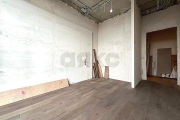 Фото №5: 2-комнатная квартира 61 м² - Краснодар, мкр. Фестивальный, ул. Круговая, 4/1к3