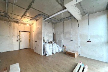 Фото №4: 2-комнатная квартира 61 м² - Краснодар, мкр. Фестивальный, ул. Круговая, 4/1к3