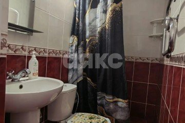 Фото №2: Студия 14 м² - Анапа, мкр. Алексеевка, ул. Северная, 85