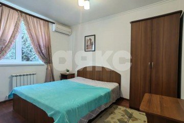 Фото №1: Студия 14 м² - Анапа, мкр. Алексеевка, ул. Северная, 85