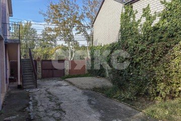 Фото №4: Студия 14 м² - Анапа, мкр. Алексеевка, ул. Северная, 85