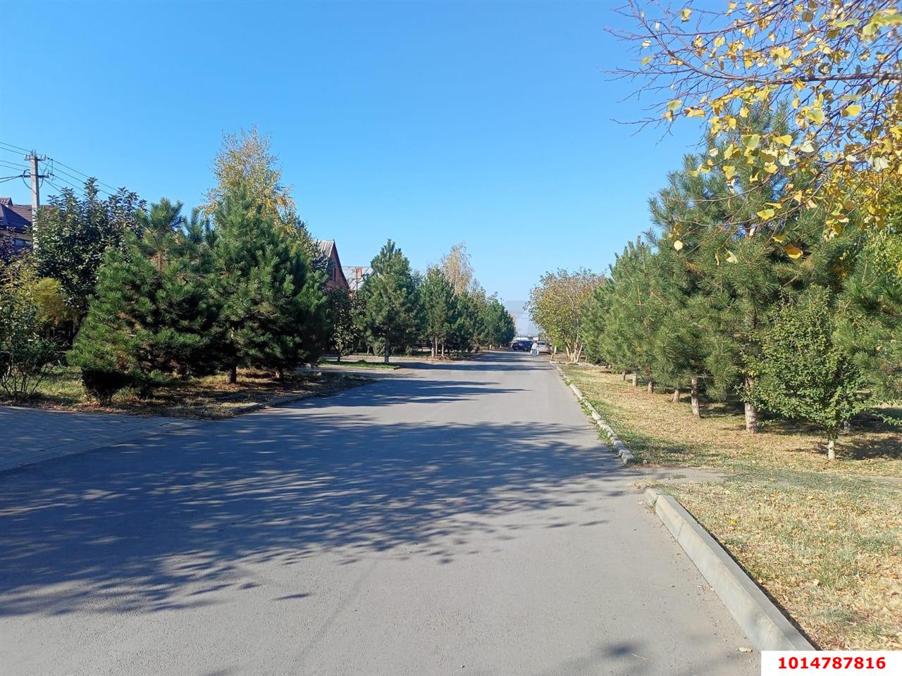 Фото №11: Дом 113 м² + 6.3 сот. - Краснодар, Прикубанский внутригородской округ, мкр. Горхутор, ул. Полесская, 24