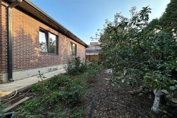 Фото №2: Дом 113 м² - Краснодар, мкр. Горхутор, ул. Полесская, 24