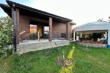 Фото №3: Дом 113 м² - Краснодар, мкр. Горхутор, ул. Полесская, 24