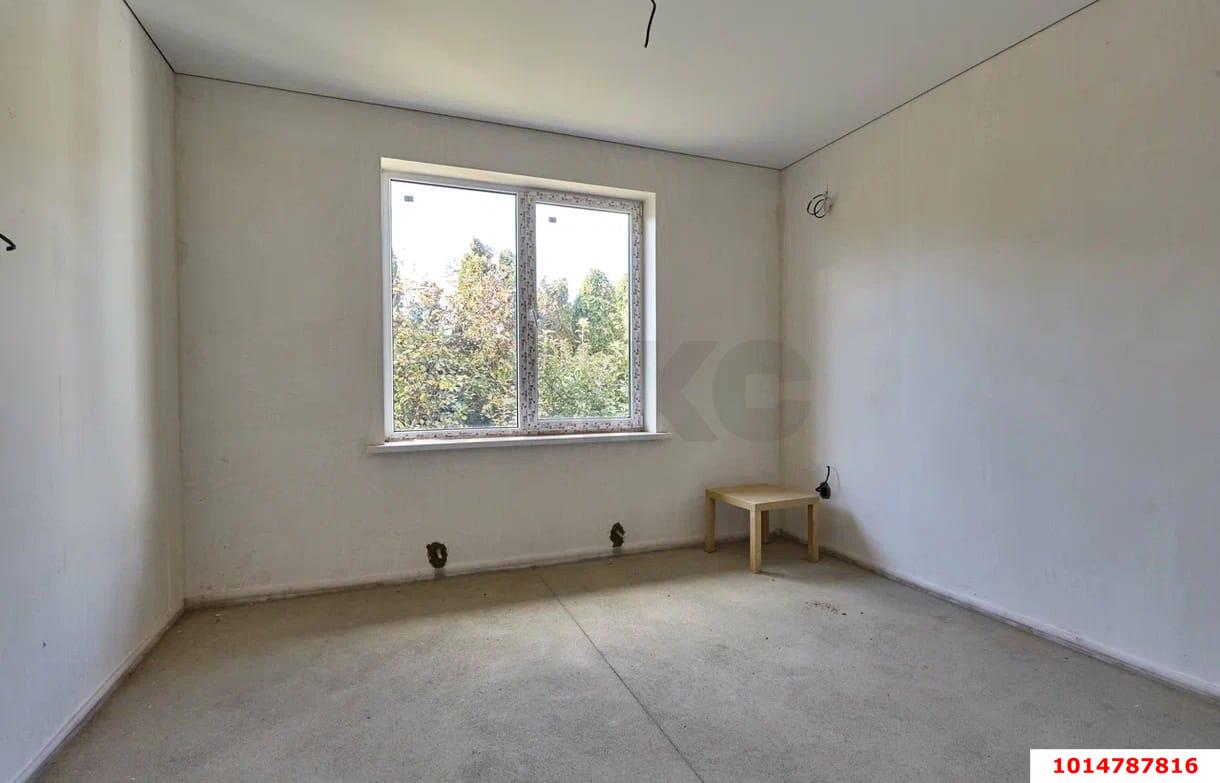 Фото №13: Дом 113 м² + 6.3 сот. - Краснодар, Горхутор, ул. Полесская, 24