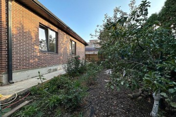 Фото №2: Дом 113 м² - Краснодар, мкр. Горхутор, ул. Полесская, 24