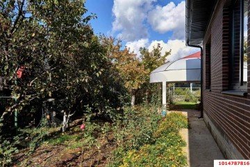 Фото №5: Дом 113 м² - Краснодар, мкр. Горхутор, ул. Полесская, 24