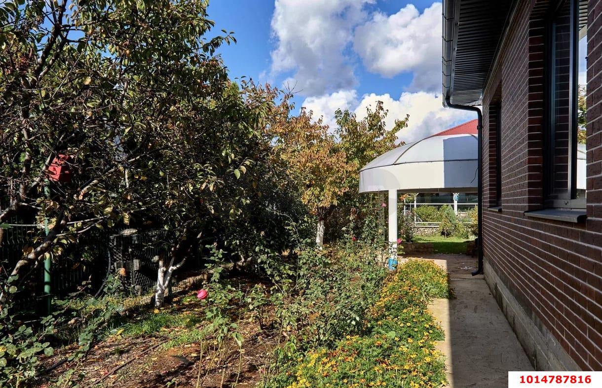 Фото №5: Дом 113 м² + 6.3 сот. - Краснодар, Горхутор, ул. Полесская, 24