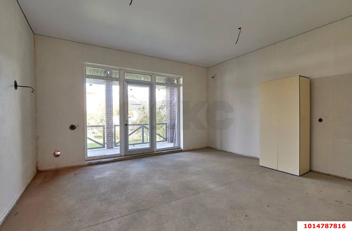 Фото №13: Дом 113 м² + 6.3 сот. - Краснодар, Горхутор, ул. Полесская, 24