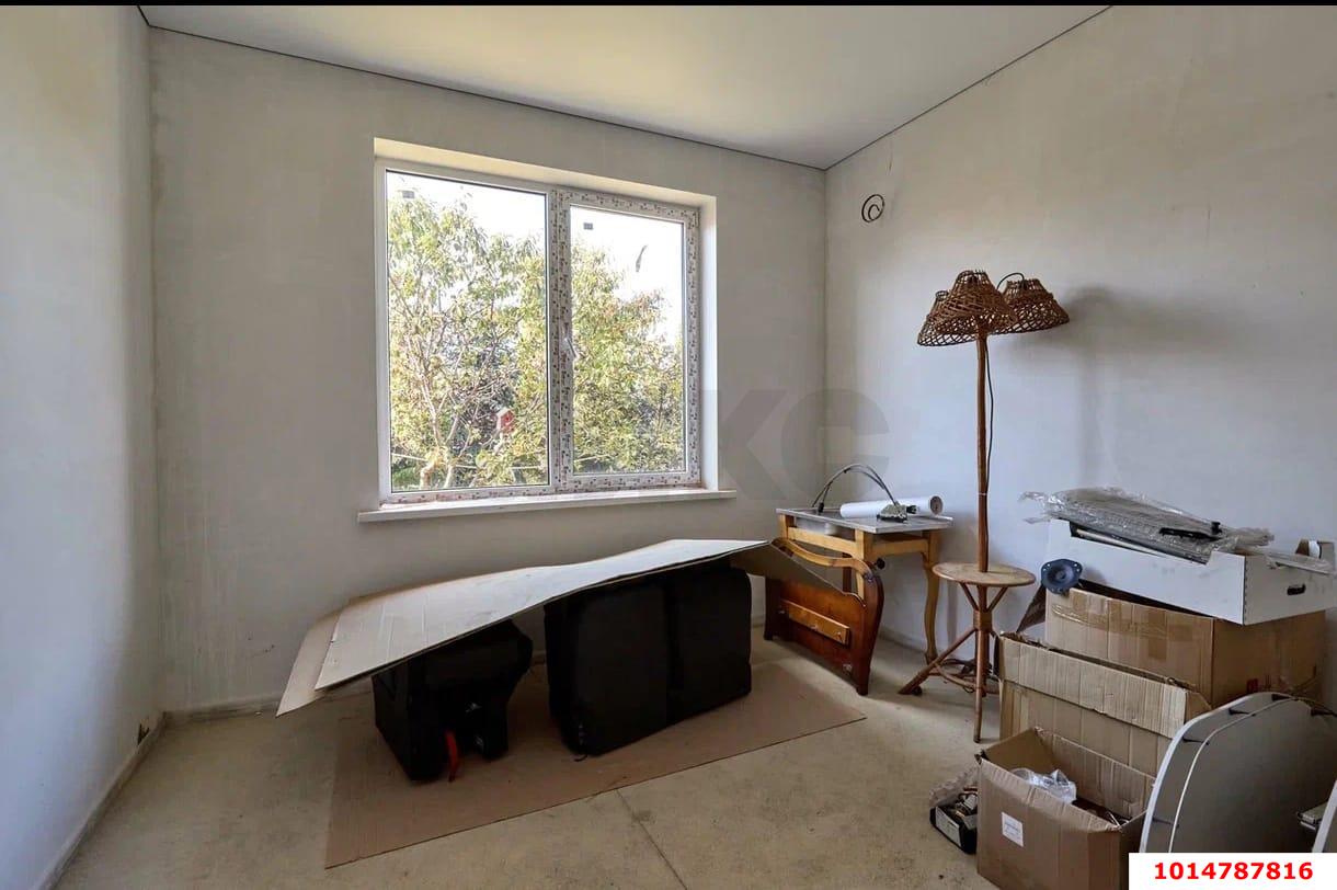 Фото №16: Дом 113 м² + 6.3 сот. - Краснодар, Горхутор, ул. Полесская, 24