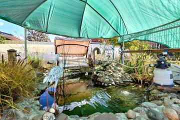 Фото №5: Дом 155 м² - Краснодар, мкр. Горхутор, ул. Полесская, 24