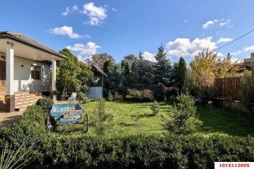 Фото №3: Дом 155 м² - Краснодар, мкр. Горхутор, ул. Полесская, 24