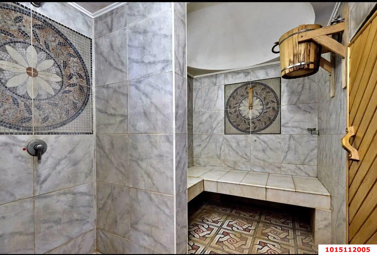 Фото №15: Дом 155 м² + 9.3 сот. - Краснодар, Горхутор, ул. Полесская, 24