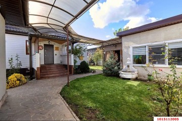 Фото №4: Дом 155 м² - Краснодар, мкр. Горхутор, ул. Полесская, 24