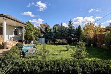 Фото №3: Дом 155 м² - Краснодар, мкр. Горхутор, ул. Полесская, 24