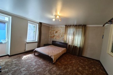 Фото №5: Дом 85 м² - Краснодар, мкр. 9-й километр, ул. Грибоедова, 29