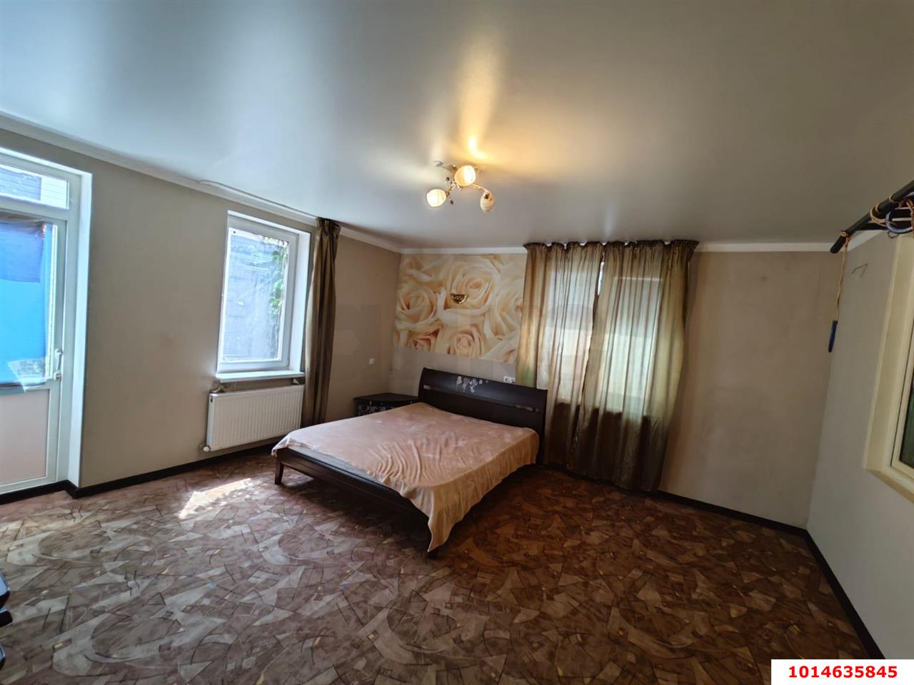 Фото №5: Дом 85 м² + 2.04 сот. - Краснодар, 9-й километр, ул. Грибоедова, 29