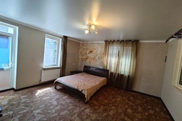 Фото №5: Дом 85 м² - Краснодар, мкр. 9-й километр, ул. Грибоедова, 29