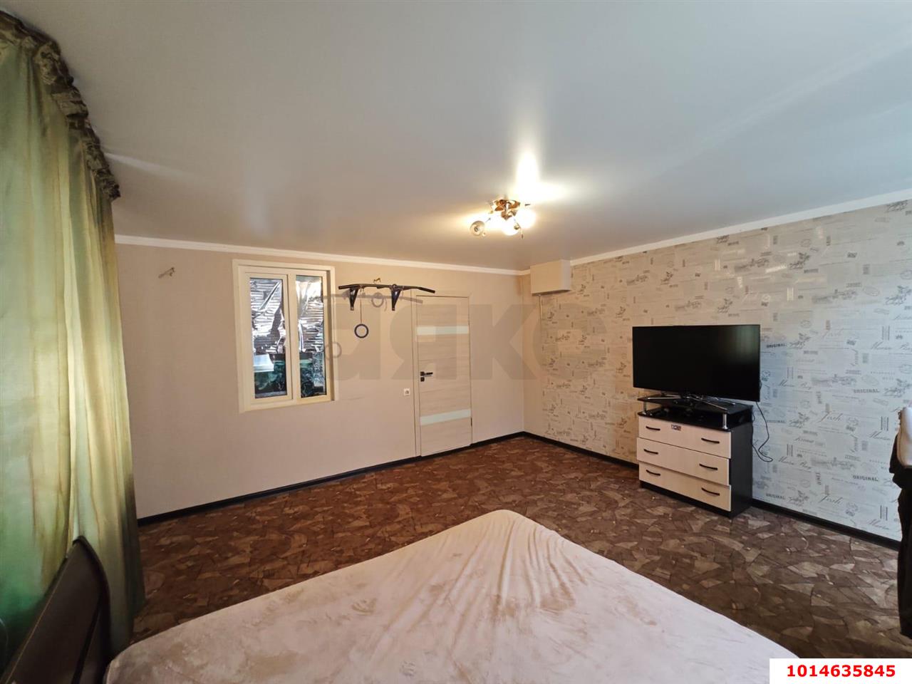 Фото №3: Дом 85 м² + 2.04 сот. - Краснодар, 9-й километр, ул. Грибоедова, 29