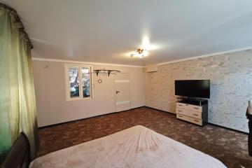 Фото №3: Дом 85 м² - Краснодар, мкр. 9-й километр, ул. Грибоедова, 29