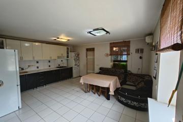 Фото №2: Дом 85 м² - Краснодар, мкр. 9-й километр, ул. Грибоедова, 29