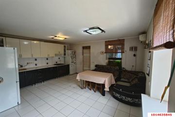 Фото №2: Дом 85 м² - Краснодар, мкр. 9-й километр, ул. Грибоедова, 29