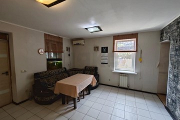 Фото №1: Дом 85 м² - Краснодар, мкр. 9-й километр, ул. Грибоедова, 29