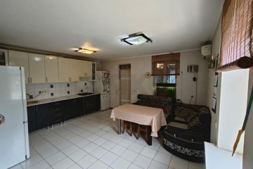 Фото №2: Дом 85 м² - Краснодар, мкр. 9-й километр, ул. Грибоедова, 29