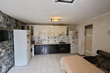 Фото №4: Дом 85 м² - Краснодар, мкр. 9-й километр, ул. Грибоедова, 29