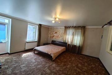 Фото №5: Дом 85 м² - Краснодар, мкр. 9-й километр, ул. Грибоедова, 29