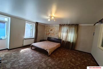 Фото №5: Дом 85 м² - Краснодар, мкр. 9-й километр, ул. Грибоедова, 29