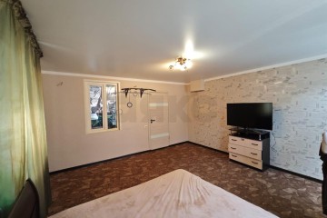 Фото №3: Дом 85 м² - Краснодар, мкр. 9-й километр, ул. Грибоедова, 29