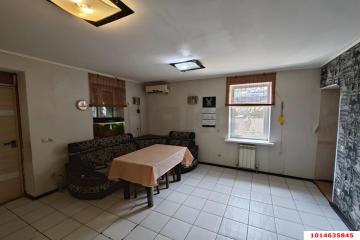 Фото №1: Дом 85 м² - Краснодар, мкр. 9-й километр, ул. Грибоедова, 29