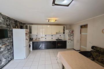 Фото №4: Дом 85 м² - Краснодар, мкр. 9-й километр, ул. Грибоедова, 29