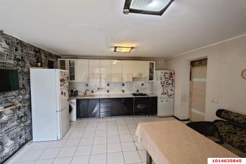 Фото №4: Дом 85 м² - Краснодар, мкр. 9-й километр, ул. Грибоедова, 29