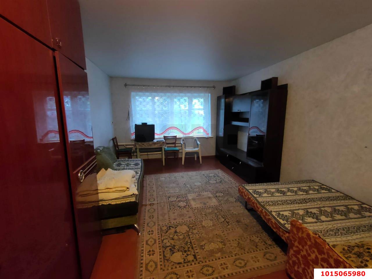 Фото №3: Дом 68 м² + 7.4 сот. - Краснодар, Завод Радиоизмерительных Приборов, ул. Российская, 360