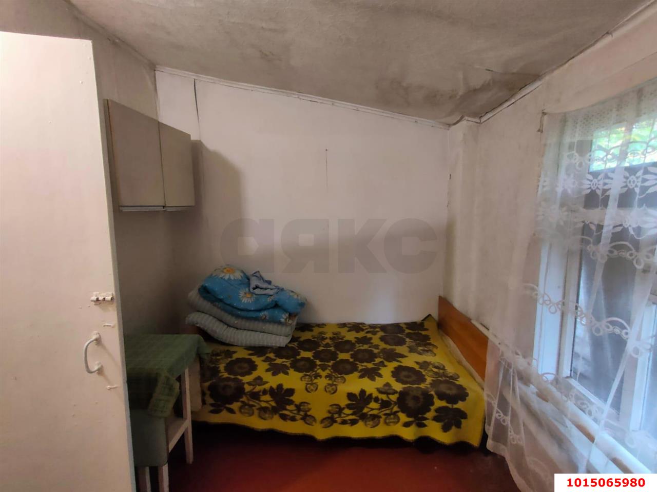 Фото №5: Дом 68 м² + 7.4 сот. - Краснодар, Завод Радиоизмерительных Приборов, ул. Российская, 308