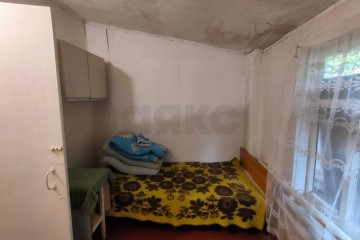 Фото №5: Дом 68 м² - Краснодар, мкр. Завод Радиоизмерительных Приборов, ул. Российская, 308