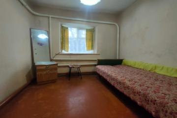 Фото №2: Дом 68 м² - Краснодар, мкр. Завод Радиоизмерительных Приборов, ул. Российская, 308