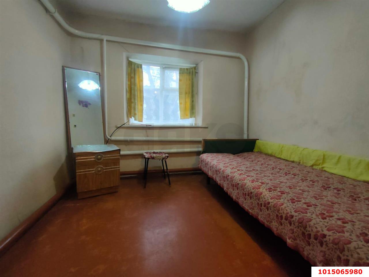 Фото №2: Дом 68 м² + 7.4 сот. - Краснодар, Прикубанский внутригородской округ, Калинино, мкр. Завод Радиоизмерительных Приборов, ул. Российская, 308