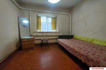 Фото №2: Дом 68 м² - Краснодар, мкр. Завод Радиоизмерительных Приборов, ул. Российская, 308