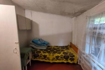 Фото №3: Дом 68 м² - Краснодар, мкр. Завод Радиоизмерительных Приборов, ул. Российская, 308