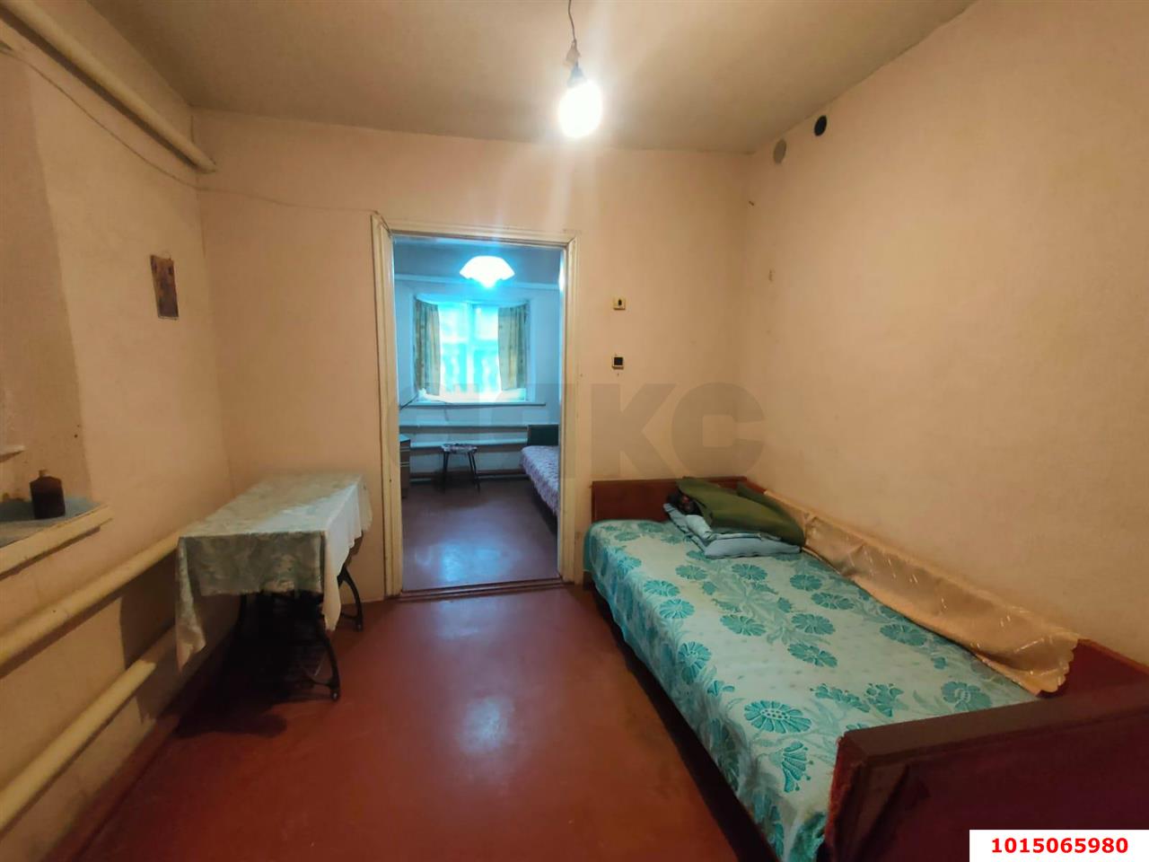 Фото №6: Дом 68 м² + 7.4 сот. - Краснодар, Завод Радиоизмерительных Приборов, ул. Российская, 308