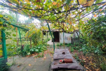 Фото №2: Дом 68 м² - Краснодар, мкр. Завод Радиоизмерительных Приборов, ул. Российская, 308