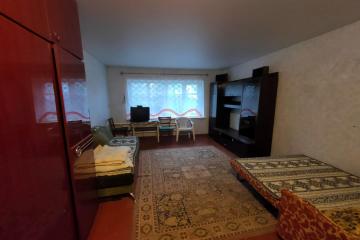 Фото №1: Дом 68 м² - Краснодар, мкр. Завод Радиоизмерительных Приборов, ул. Российская, 308