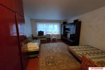 Фото №1: Дом 68 м² - Краснодар, мкр. Завод Радиоизмерительных Приборов, ул. Российская, 308