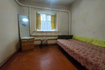 Фото №4: Дом 68 м² - Краснодар, мкр. Завод Радиоизмерительных Приборов, ул. Российская, 316